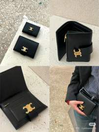 Picture of Celine Wallets _SKUfw225666582fw